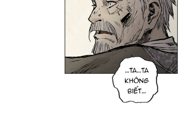 Linh Khư Chap 28 - Next Chap 29