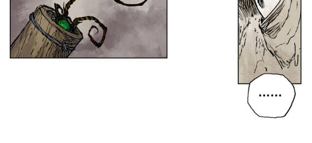 Linh Khư Chap 28 - Next Chap 29