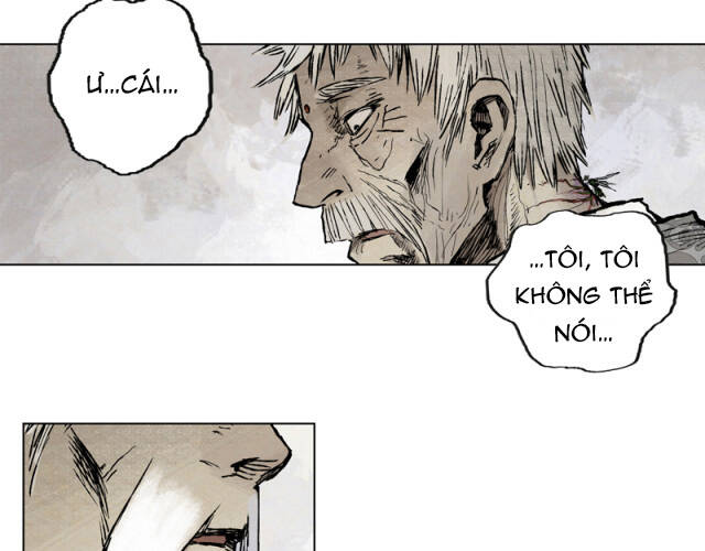 Linh Khư Chap 28 - Next Chap 29