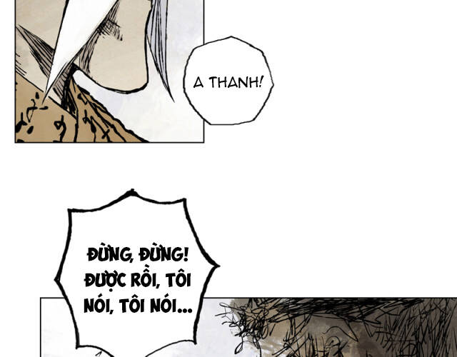 Linh Khư Chap 28 - Next Chap 29