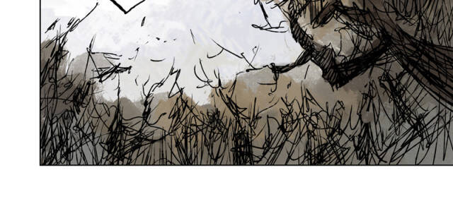 Linh Khư Chap 28 - Next Chap 29