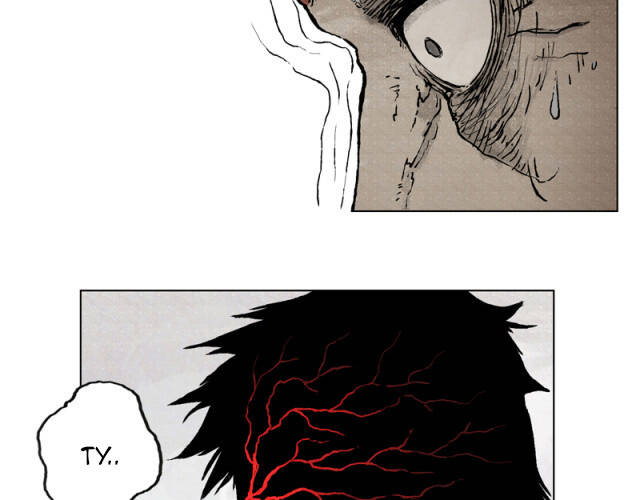 Linh Khư Chap 28 - Next Chap 29