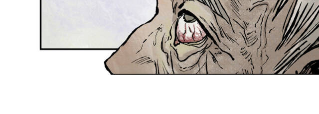 Linh Khư Chap 28 - Next Chap 29