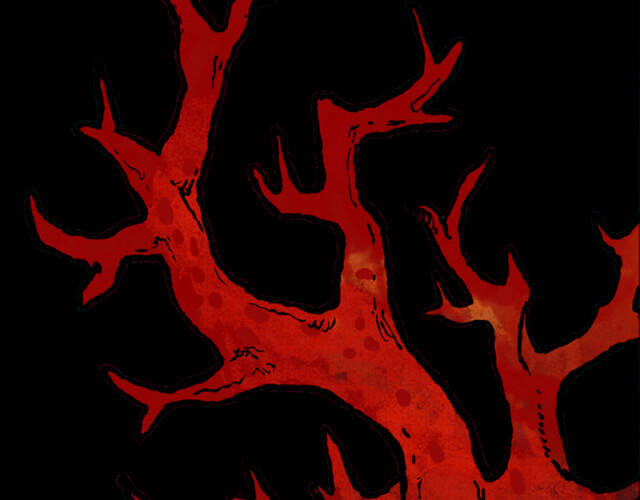 Linh Khư Chap 28 - Next Chap 29