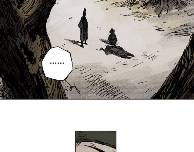 Linh Khư Chap 28 - Next Chap 29