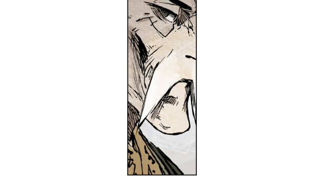 Linh Khư Chap 28 - Next Chap 29