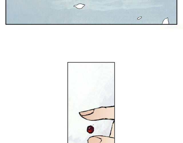 Linh Khư Chap 28 - Next Chap 29