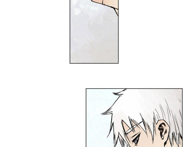 Linh Khư Chap 28 - Next Chap 29