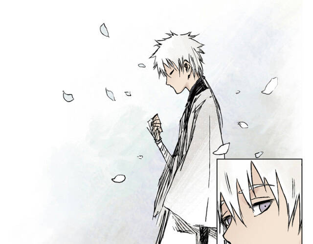 Linh Khư Chap 28 - Next Chap 29