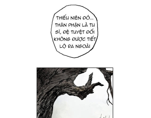 Linh Khư Chap 28 - Next Chap 29