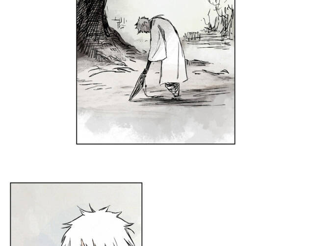 Linh Khư Chap 28 - Next Chap 29