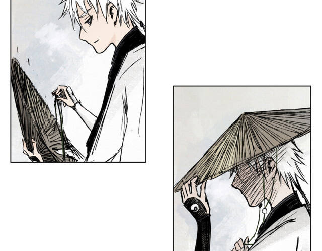 Linh Khư Chap 28 - Next Chap 29