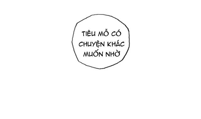 Linh Khư Chap 28 - Next Chap 29