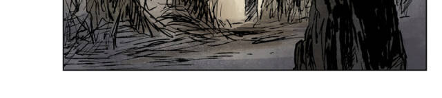 Linh Khư Chap 28 - Next Chap 29