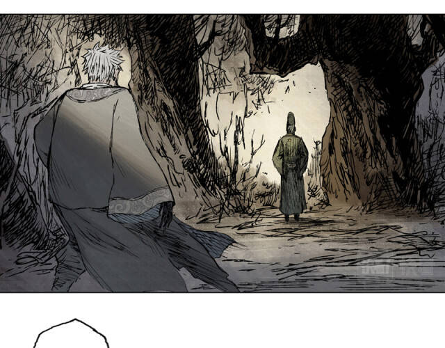 Linh Khư Chap 28 - Next Chap 29