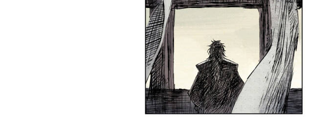 Linh Khư Chap 29 - Next Chap 30