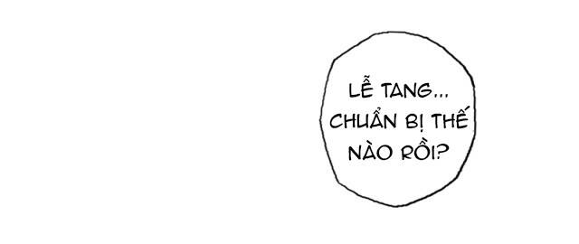 Linh Khư Chap 29 - Next Chap 30