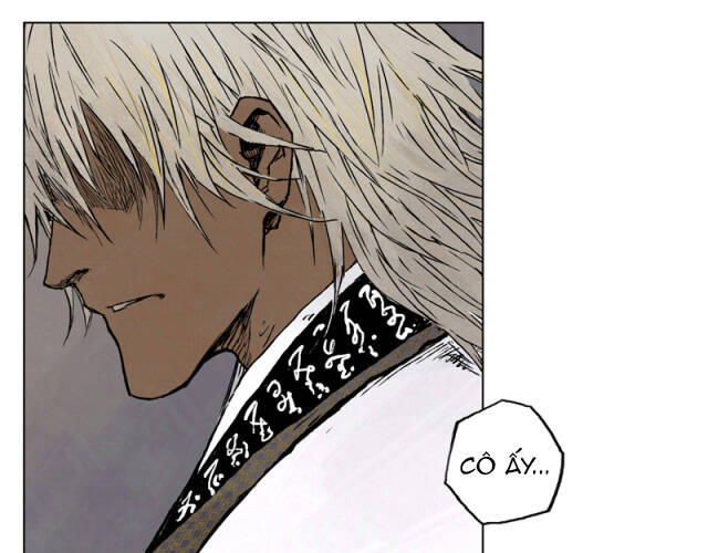 Linh Khư Chap 29 - Next Chap 30