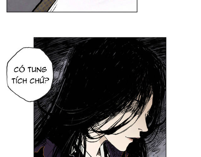 Linh Khư Chap 29 - Next Chap 30