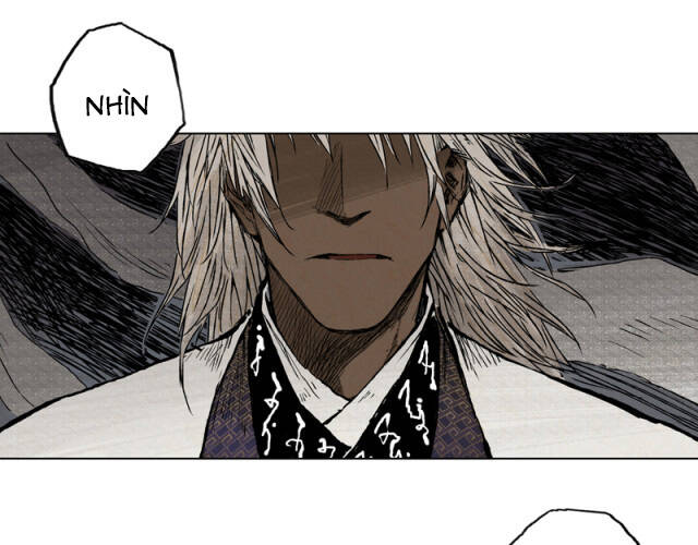 Linh Khư Chap 29 - Next Chap 30