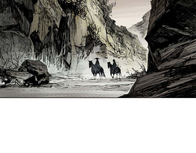 Linh Khư Chap 29 - Next Chap 30