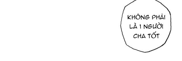 Linh Khư Chap 29 - Next Chap 30