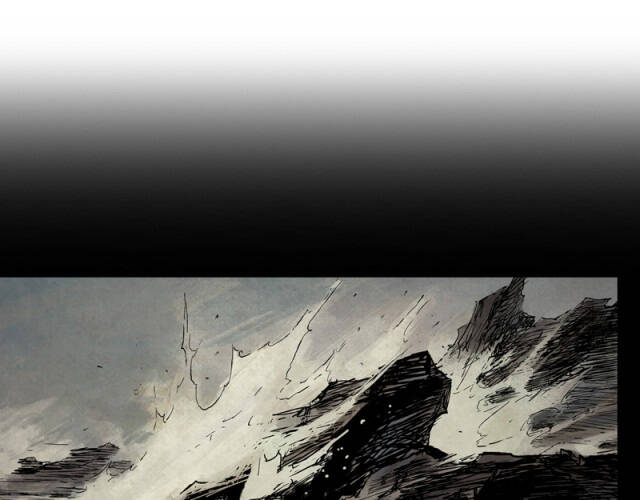 Linh Khư Chap 29 - Next Chap 30