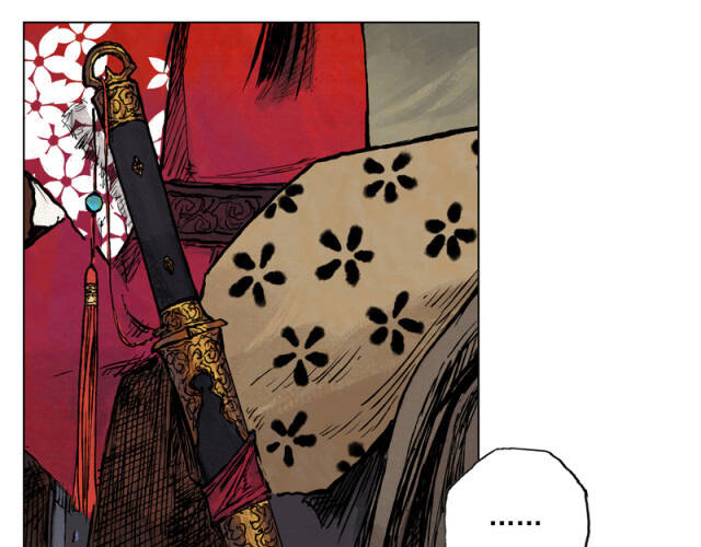 Linh Khư Chap 30 - Next Chap 31