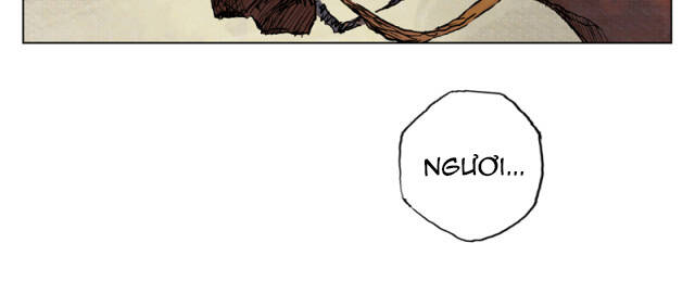 Linh Khư Chap 30 - Next Chap 31