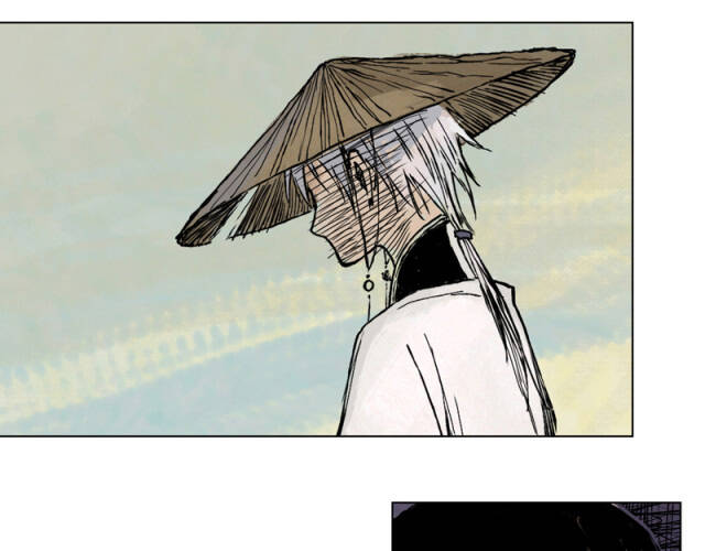 Linh Khư Chap 30 - Next Chap 31