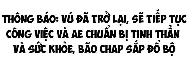 Linh Khư Chap 31 - Next Chap 32