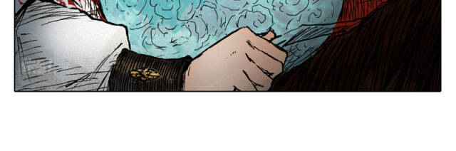 Linh Khư Chap 33 - Next Chap 34