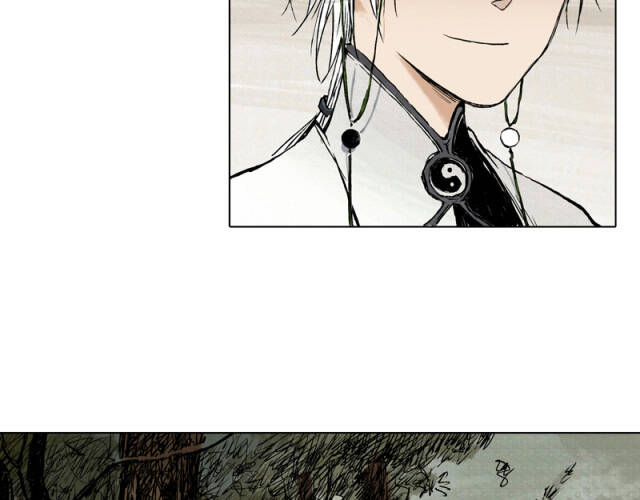 Linh Khư Chap 33 - Next Chap 34