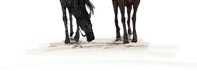 Linh Khư Chap 33 - Next Chap 34