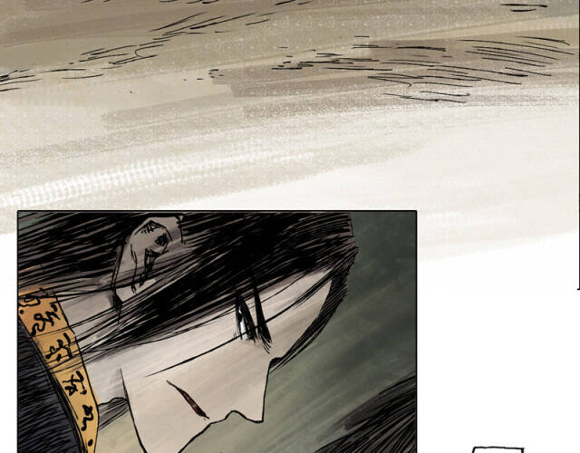 Linh Khư Chap 33 - Next Chap 34