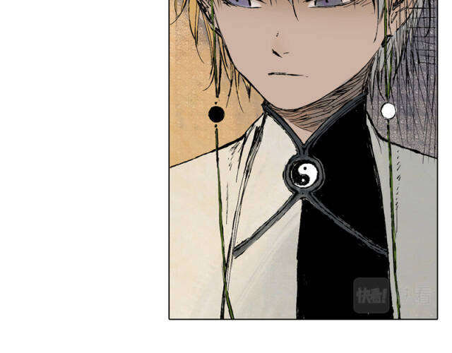 Linh Khư Chap 34 - Next Chap 35