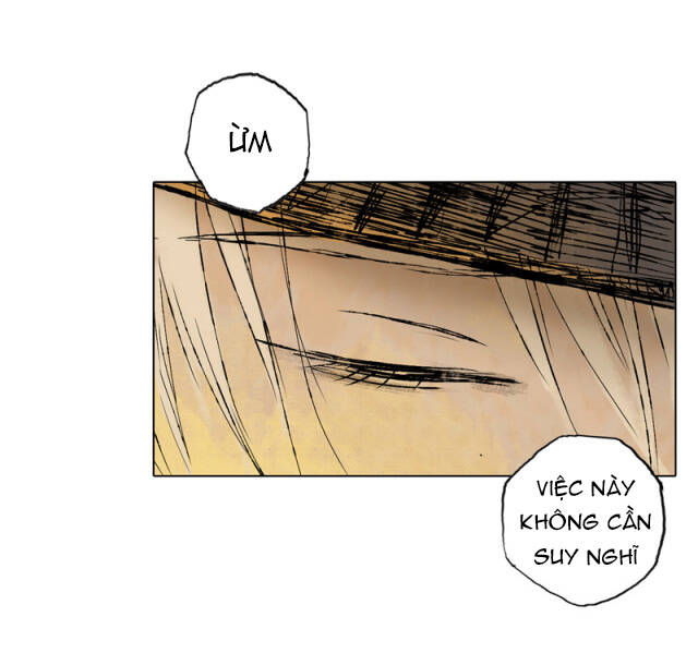 Linh Khư Chap 34 - Next Chap 35