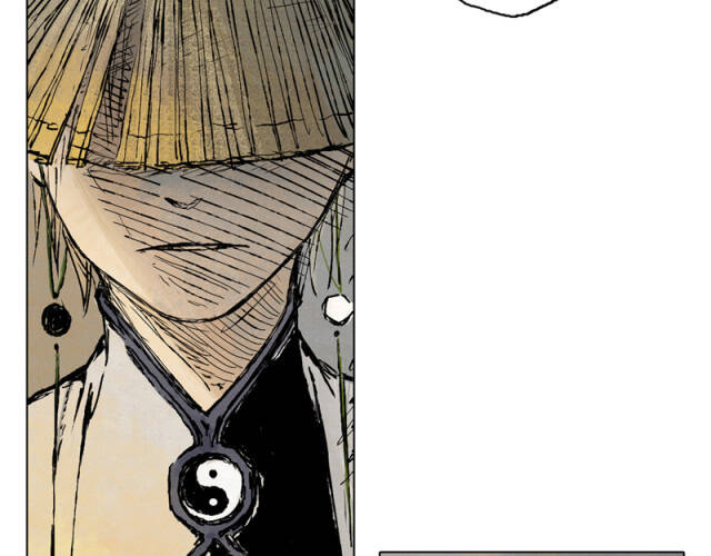 Linh Khư Chap 34 - Next Chap 35