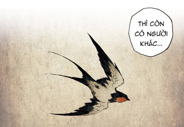 Linh Khư Chap 34 - Next Chap 35