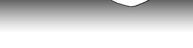 Linh Khư Chap 34 - Next Chap 35