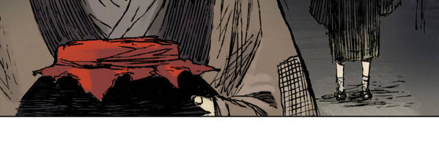 Linh Khư Chap 34 - Next Chap 35