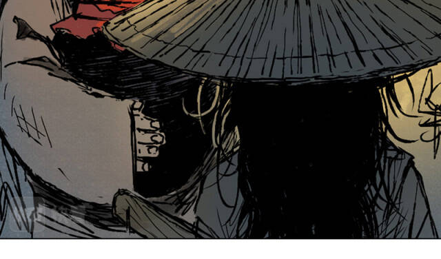 Linh Khư Chap 34 - Next Chap 35