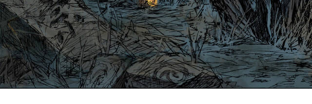 Linh Khư Chap 34 - Next Chap 35