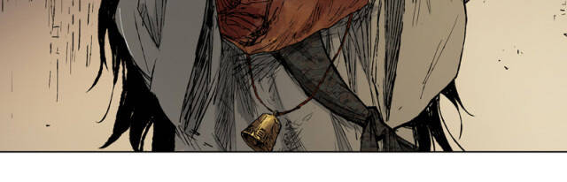 Linh Khư Chap 35 - Next Chap 36