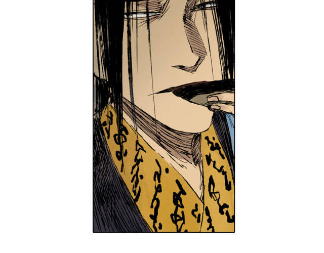 Linh Khư Chap 35 - Next Chap 36