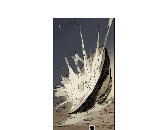 Linh Khư Chap 35 - Next Chap 36