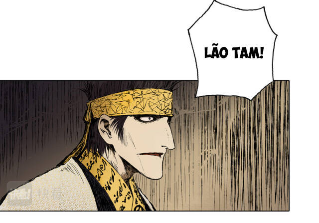 Linh Khư Chap 35 - Next Chap 36