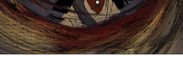 Linh Khư Chap 35 - Next Chap 36