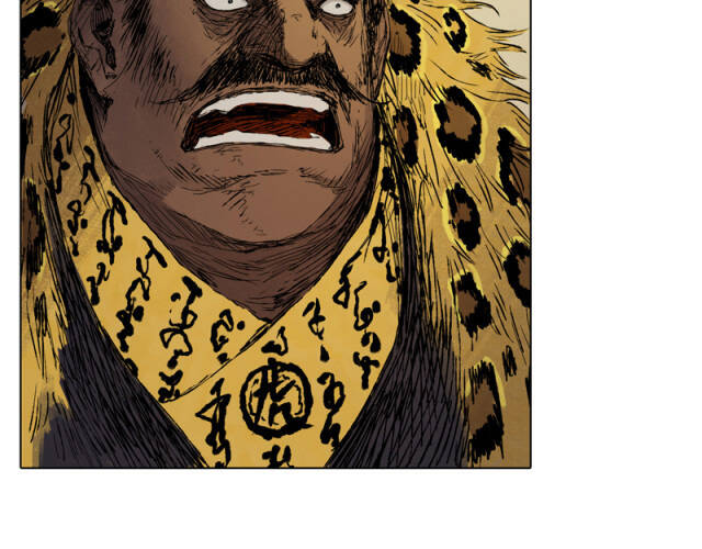 Linh Khư Chap 35 - Next Chap 36