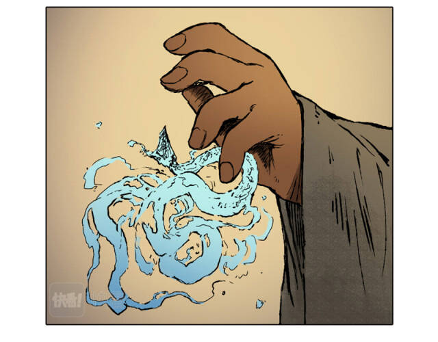 Linh Khư Chap 35 - Next Chap 36